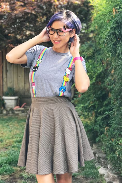 fake nerd clothing|stylish nerd clothes.